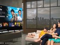 VinaPhone 5G và MyTV được công nhận là Thương hiệu Quốc gia