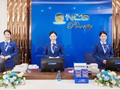 Ngân hàng NCB hoàn tiền cho hóa đơn thanh toán vào ngày 10 hàng tháng
