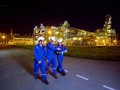 Petrovietnam tập trung các giải pháp cho mục tiêu 1 triệu tỷ đồng doanh thu năm 2024