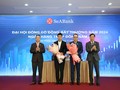 SeABank nâng cao năng lực BKS để tăng cường khả năng giám sát và phát triển bền vững cho Ngân hàng
