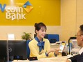 PVcomBank khuyến nghị KH cập nhật giấy tờ tùy thân và xác thực sinh trắc học trước ngày 1/1/2025