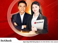SeABank hỗ trợ doanh nghiệp vừa và nhỏ tiếp cận vốn dịp cuối năm