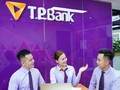 Kỷ nguyên của shop tiền tỷ, TPBank cấp vốn cho chủ shop với lãi suất 0 đồng