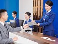 Lãi suất tăng ngay đầu năm, có đáng lo ngại?