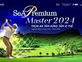 SeABank ra mắt định vị giá trị mới dành cho khách hàng SeAPremium