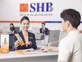 SHB dành hơn 13 tỷ đồng quà tặng ưu đãi cho khách hàng mở mới và sử dụng tài khoản
