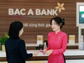 Khách hàng cá nhân hưởng lãi vay ưu đãi từ Bac A Bank dịp đầu năm 2025