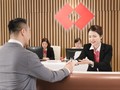 Techcombank công bố kết quả kinh doanh năm 2024 với kết quả khả quan