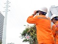 EVNHANOI lập phương án đảm bảo cấp điện ổn định cho nhân dân đón Tết Ất Tỵ 2025