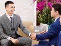 NCB mở đầu năm mới với ưu đãi hấp dẫn dành cho khách hàng cá nhân