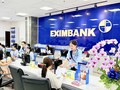 Eximbank thiết lập “hệ sinh thái số” toàn diện