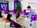 TPBank “kích hoạt” loạt ưu đãi lãi suất cho vay chỉ từ 4,7%