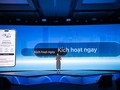 Sau "Techcombank Sinh Lời Tự Động", nhiều nhà băng ồ ạt chạy theo xu hướng mới này