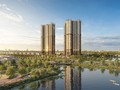 Imperia Signature: Phiên bản cao cấp nhất của thương hiệu Imperia do MIK Group phát triển