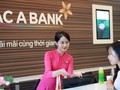 Mở tài khoản miễn phí, nhận tiền về đầy ví cùng Bac A Bank