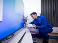 Tốc độ Internet WiFi của VNPT nhanh nhất Việt Nam trong 2 tháng liên tục