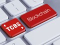Giao dịch trái phiếu an toàn - TCBS tiên phong đưa Blockchain vào quản lý