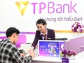 TPBank tung vốn giá rẻ, vay mua nhà chưa từng dễ đến thế với lãi suất chỉ 3,6%