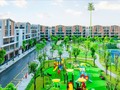 “Mua 1 được 3” với bất động sản thấp tầng dưới 15 tỷ tại Ocean City