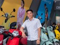 Chủ đầu tư đại lý xe máy điện VinFast “choáng” vì doanh số 300 xe/tháng