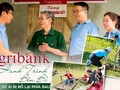 Agribank và hành trình bền bỉ “không để ai bị bỏ lại phía sau”
