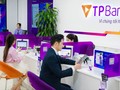 TPBank khởi đầu năm 2025 ấn tượng