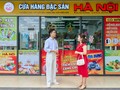 Cư dân “trúng độc đắc” nhờ chớp cơ hội kinh doanh chắc thắng tại dự án Vinhomes