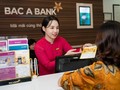 Bac A Bank gia tăng đặc quyền cho khách dùng thẻ tín dụng quốc tế 