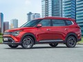 KIA ưu đãi hấp dẫn cho nhiều dòng xe dịp lễ 30/4 - 1/5