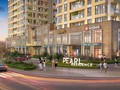 Pearl Residence tại Cửa Lò được nhà đầu tư săn đón khi thị trường nóng lên