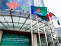 VPBank đặt mục tiêu lợi nhuận tỷ USD năm 2025