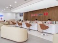 Techcombank duy trì phong độ ổn định trong quý 1/2025, củng cố nền tảng tăng trưởng dài hạn