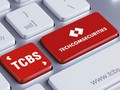 TCBS hoàn tất nộp bổ sung thuế