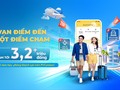 Tận hưởng tiện ích, nhận nhiều ưu đãi hấp dẫn cùng PVConnect