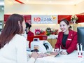 An cư từ 200 nghìn đồng/ngày: HDBank biến giấc mơ nhà ở thành hiện thực