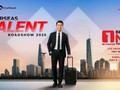 Chiến lược ''chiêu mộ người Việt toàn cầu'' của Techcombank