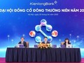 KienlongBank ghi nhận kết quả quý I/2025 ấn tượng, hoàn thành 26% kế hoạch năm 2025