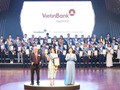 VietinBank digiGOLD đạt giải thưởng Sao khuê 2025