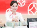 SeABank chính thức tăng vốn điều lệ lên 28.450 tỷ đồng