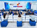 Vietbank được chấp thuận tăng vốn lên gần 10.920 tỷ đồng 