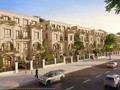 Biệt thự Vịnh Bình Minh ở Vinhomes Wonder City: Tài sản kép siêu hiếm dành cho giới đầu tư tinh hoa