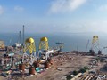 Petrovietnam đứng vị trí 11 trên BXH doanh nghiệp lớn nhất Đông Nam Á Fortune 500 SEA 2025