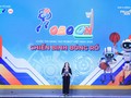 PVcomBank khẳng định sứ mệnh cộng đồng cùng Robocon 2025