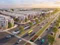 Vốn mỏng không còn là rào cản: Vinhomes Golden City mở lối đầu tư thông minh tại Hải Phòng