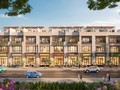 Giãn xây 2 năm, giá từ 4,79 tỷ đồng tạo lực hút đầu tư vào Vinhomes Green City Tây Bắc TP HCM