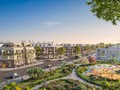 Kỷ lục tại Tây Bắc TP.HCM: Hơn 2.000 căn Vinhomes Green City có chủ sau 24h