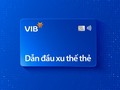VIB giới thiệu PayFlex – Tiên phong triển khai công nghệ Visa Flex Credential tại Việt Nam