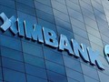 Ngân hàng Eximbank bổ nhiệm nhân sự cấp cao