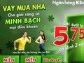 An cư lạc nghiệp sao phải đánh đổi thanh xuân: Bí quyết biến nhà thành động lực từ A-Z