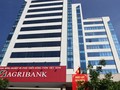 Agribank được vinh danh là “Ngân hàng cung cấp dịch vụ ngoại tệ tốt nhất Việt Nam năm 2025”